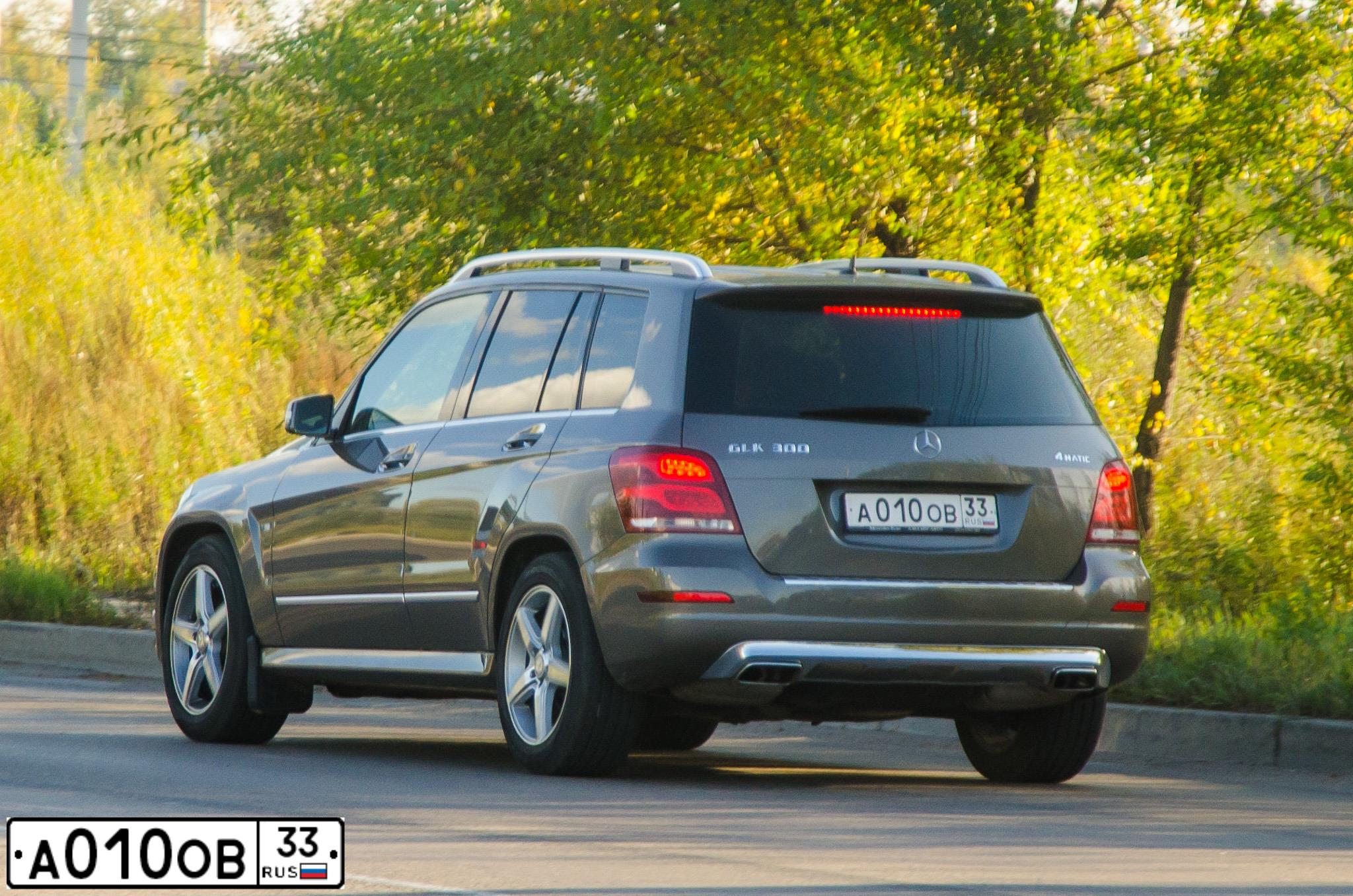 Фото автомобиля AUDI A4, 2001 — госномер С205ОК33. Цвет: Серый