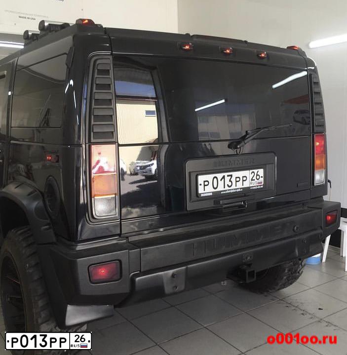 Фото автомобиля MERCEDES E-KLASSE, 2012 — госномер Р013РР26. Цвет: БЕЛЫЙ