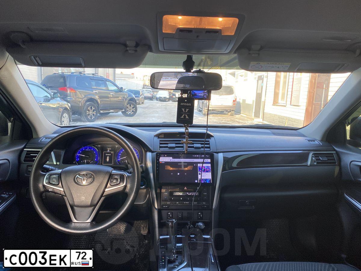 Фото автомобиля OPEL ASTRA, 2008 — госномер С003ЕК72. Цвет: ЧЕРНЫЙ