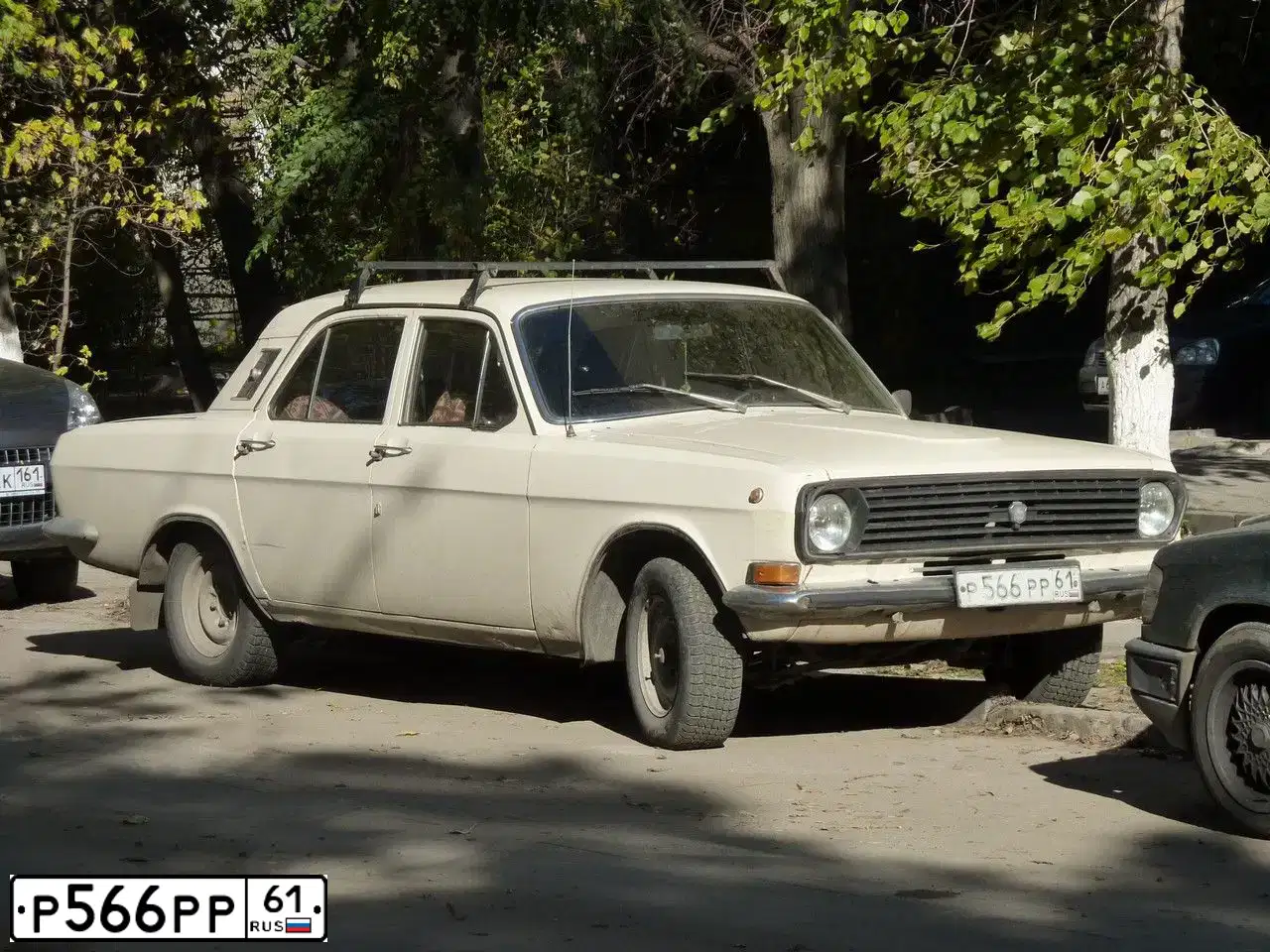 Фото автомобиля VOLKSWAGEN JETTA, 2013 — госномер Н095РВ761. Цвет: ЧЕРНЫЙ