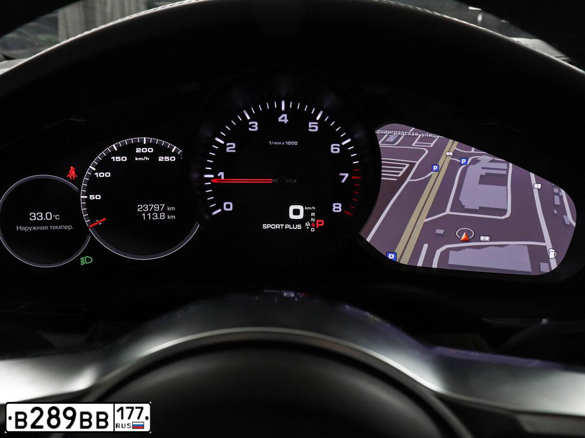 Фото автомобиля MERCEDES E-KLASSE, 2018 — госномер К005ТТ82. Цвет: Белый