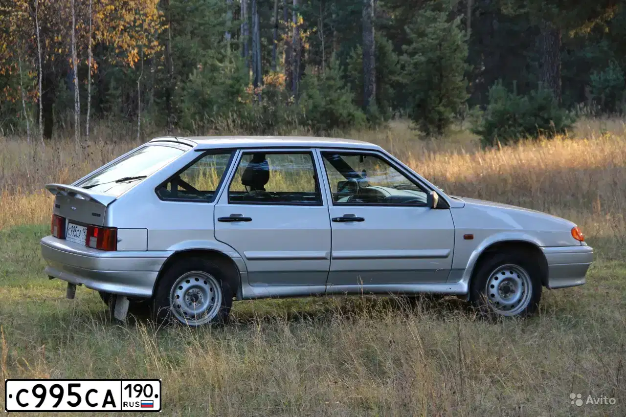 Фото автомобиля LADA 2110, 2005 — госномер М007ЕА64. Цвет: ЧЕРНЫЙ