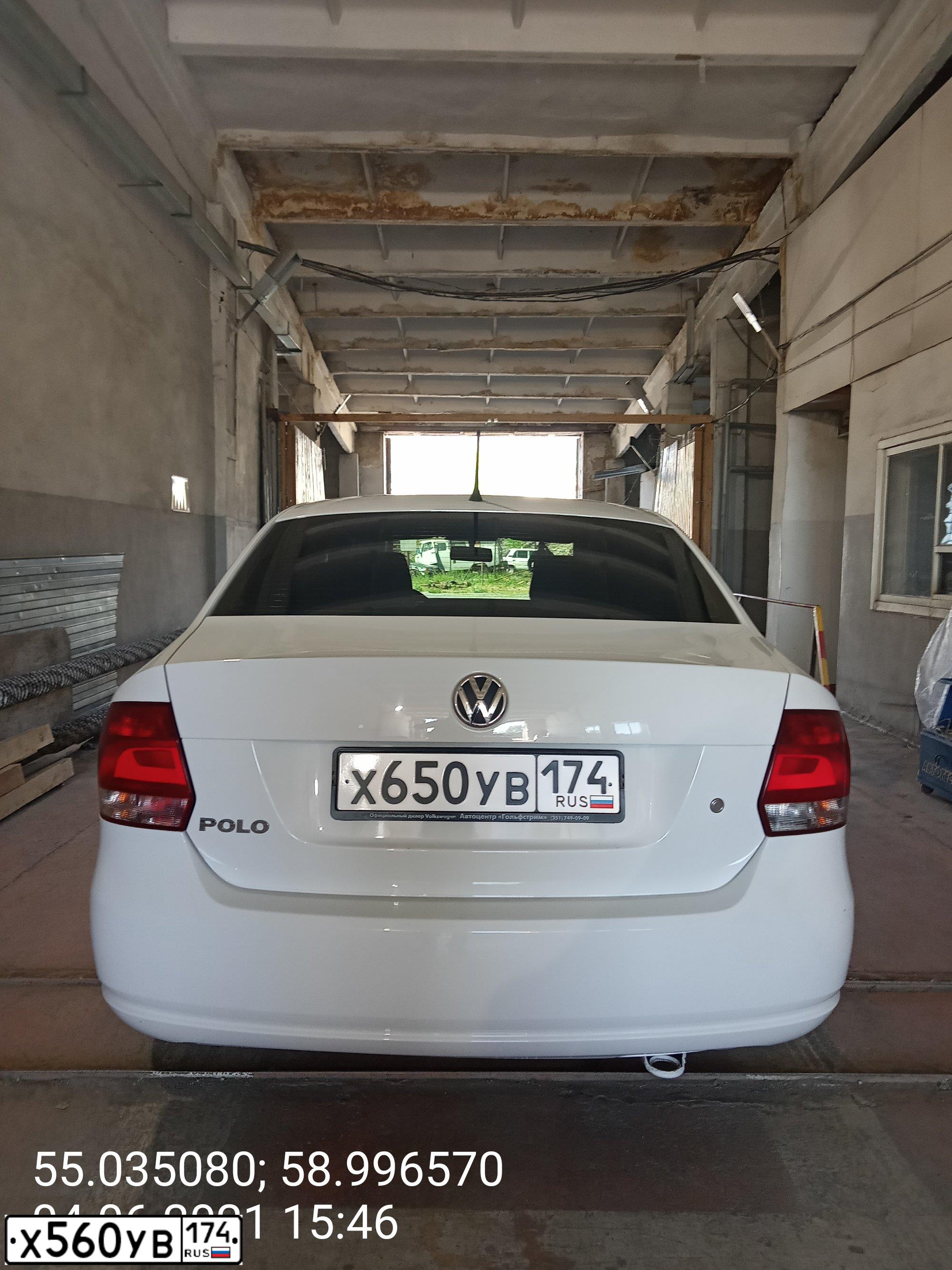 Фото автомобиля TOYOTA LANDCRUISER 200, 2008 — госномер Р001АВ174. Цвет: СЕРЕБРИСТЫЙ
