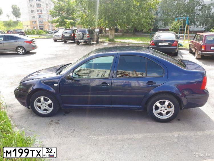 Фото автомобиля MERCEDES E-KLASSE, 2005 — госномер Т920УС97. Цвет: ЧЕРНЫЙ