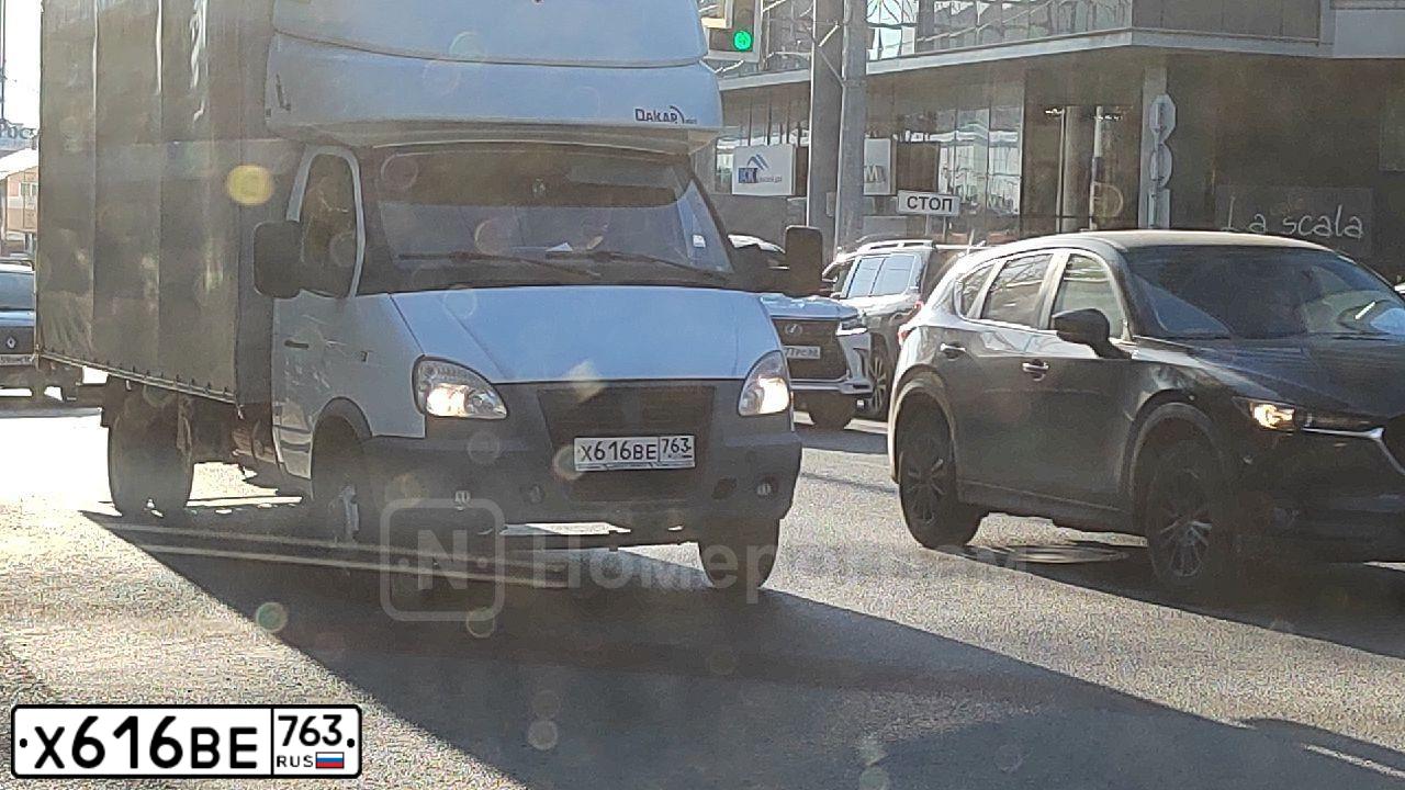 Фото автомобиля LADA 2107, 2006. Цвет: ЗЕЛЕНЫЙ