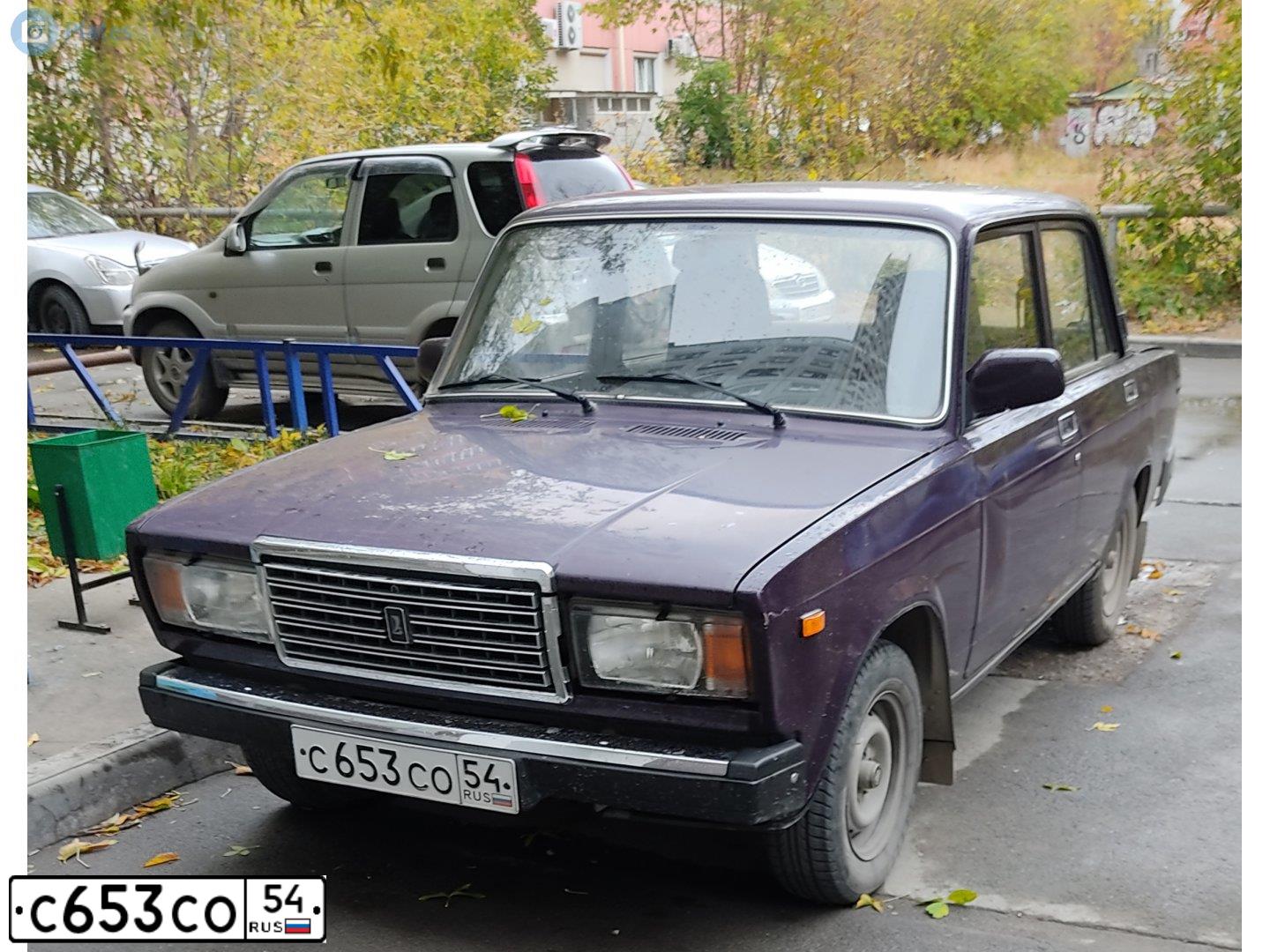 Фото автомобиля ШЕВРОЛЕ KL1J CRUZE, 2012 — госномер М492УТ134. Цвет: Белый