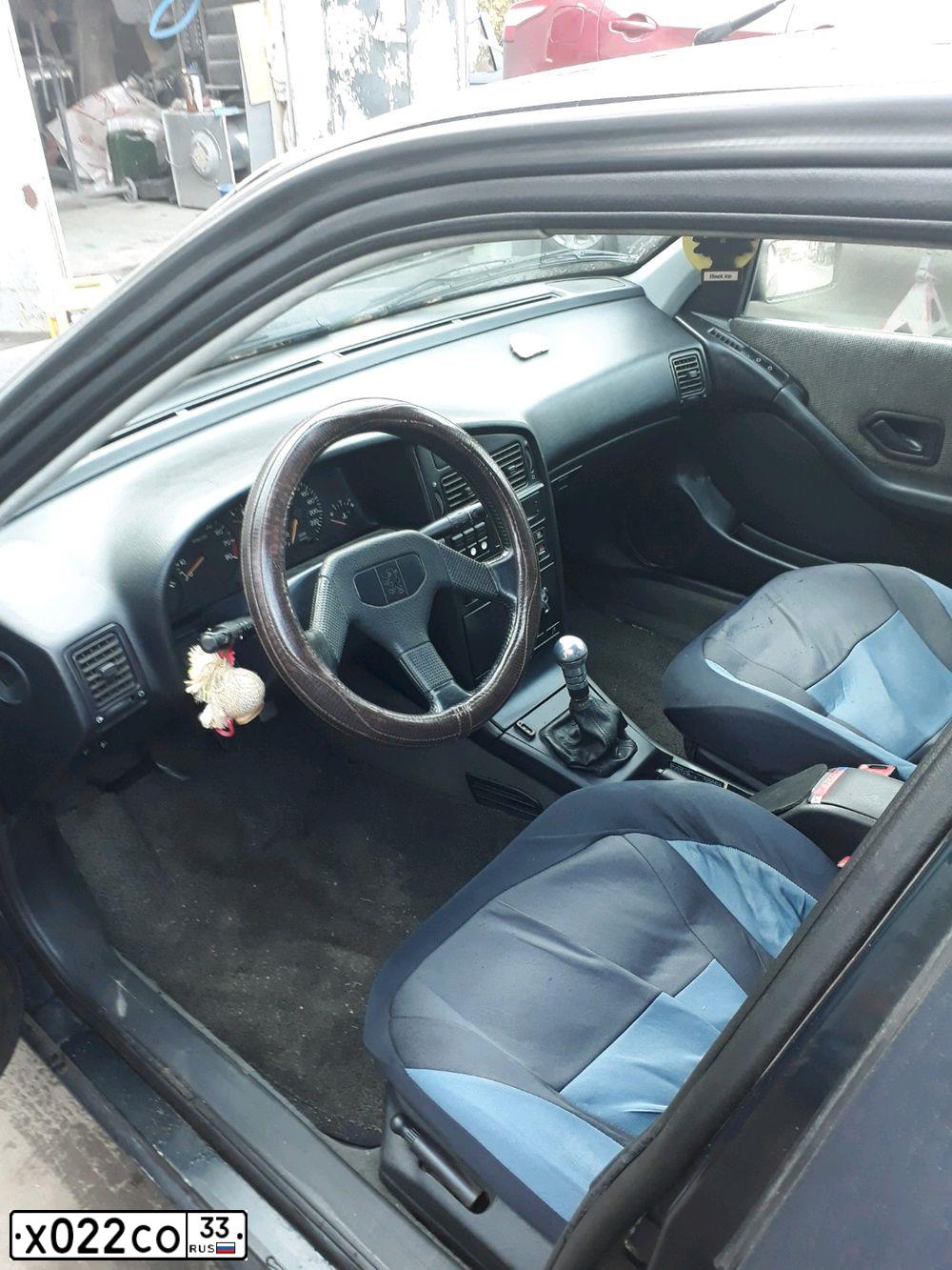 Фото автомобиля LADA 2112 LADA, 2007 — госномер М107НМ152. Цвет: СВЕТЛО-СЕРЫЙ