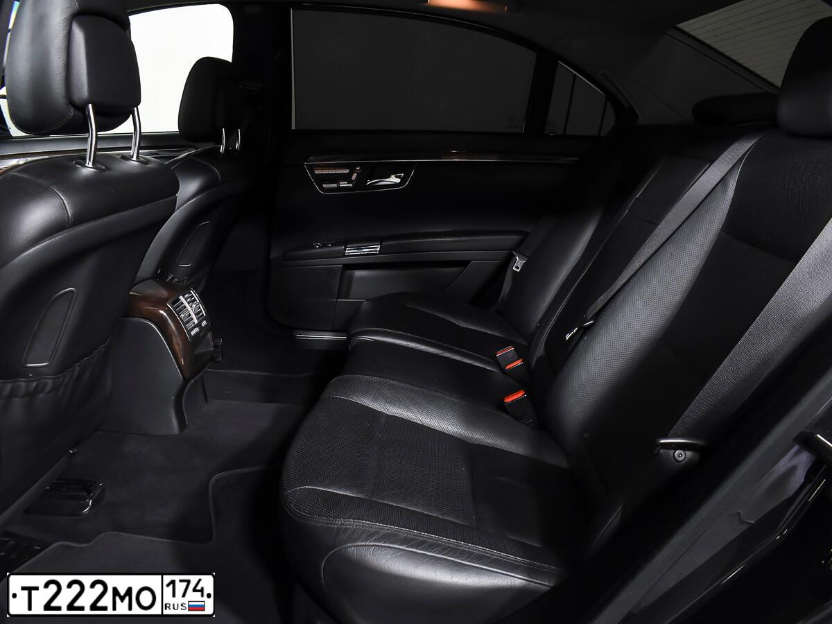 Фото автомобиля VOLVO S60, 2003 — госномер К266КМ774. Цвет: ЗОЛОТИСТЫЙ
