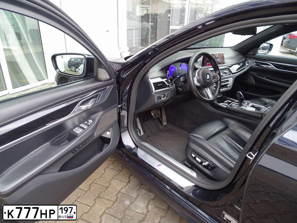 Фото автомобиля BMW SERIE 3, 2011 — госномер С099ТС790. Цвет: Белый