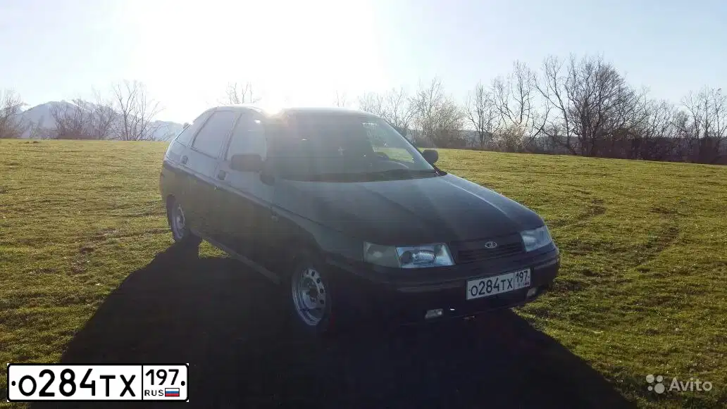 Фото автомобиля MERCEDES VIANO, 2012 — госномер Т248НУ77. Цвет: СЕРЫЙ ТЕМНЫЙ