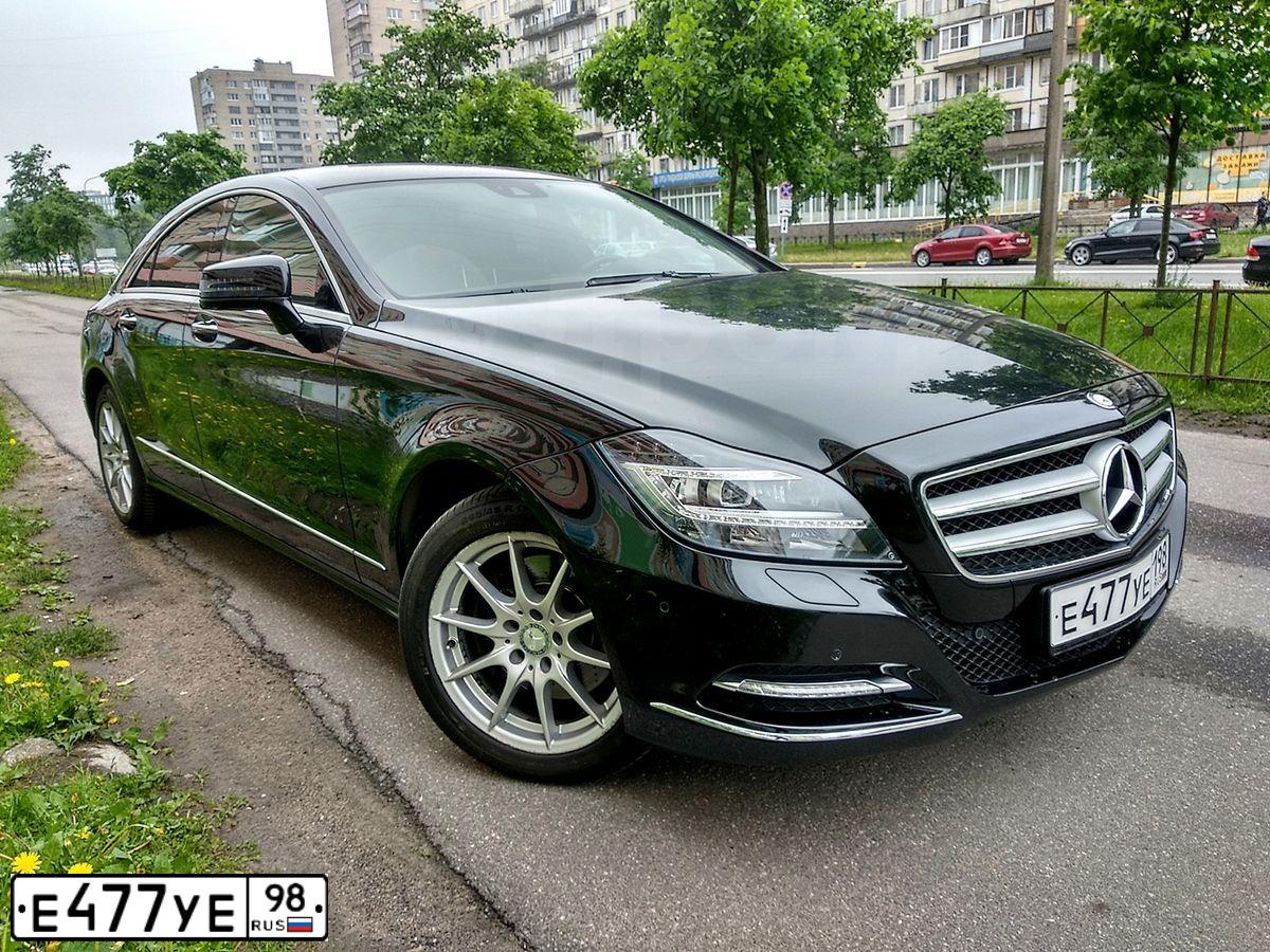 Фото автомобиля LADA 2112 LADA, 2005 — госномер О704ЕХ296. Цвет: ТЕМНО-МАЛИНОВЫЙ