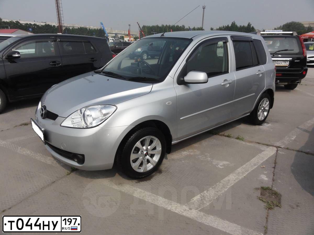 Фото автомобиля KIA SORENTO, 2011 — госномер Т044НУ197. Цвет: СЕРЫЙ