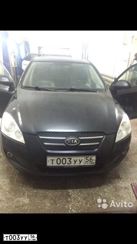 Фото автомобиля LADA 2114 SAMARA, 2008 — госномер У374ХР56. Цвет: СВЕТЛО-СЕР.МЕТАЛ.