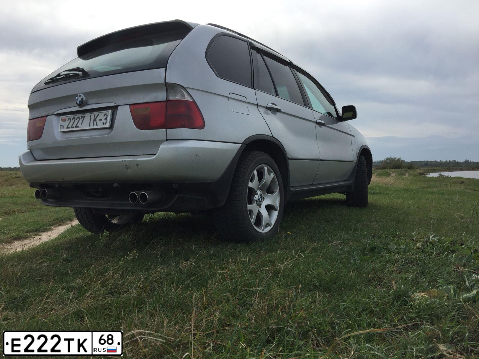 Фото автомобиля DAEWOO NEXIA, 2011 — госномер Н091ЕС136. Цвет: СЕРЕБРИСТЫЙ