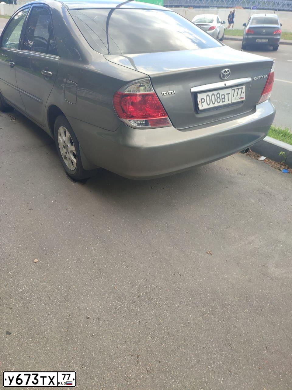 Фото автомобиля ВАЗ 21093, 1997 — госномер А079СТ97. Цвет: СИНИЙ