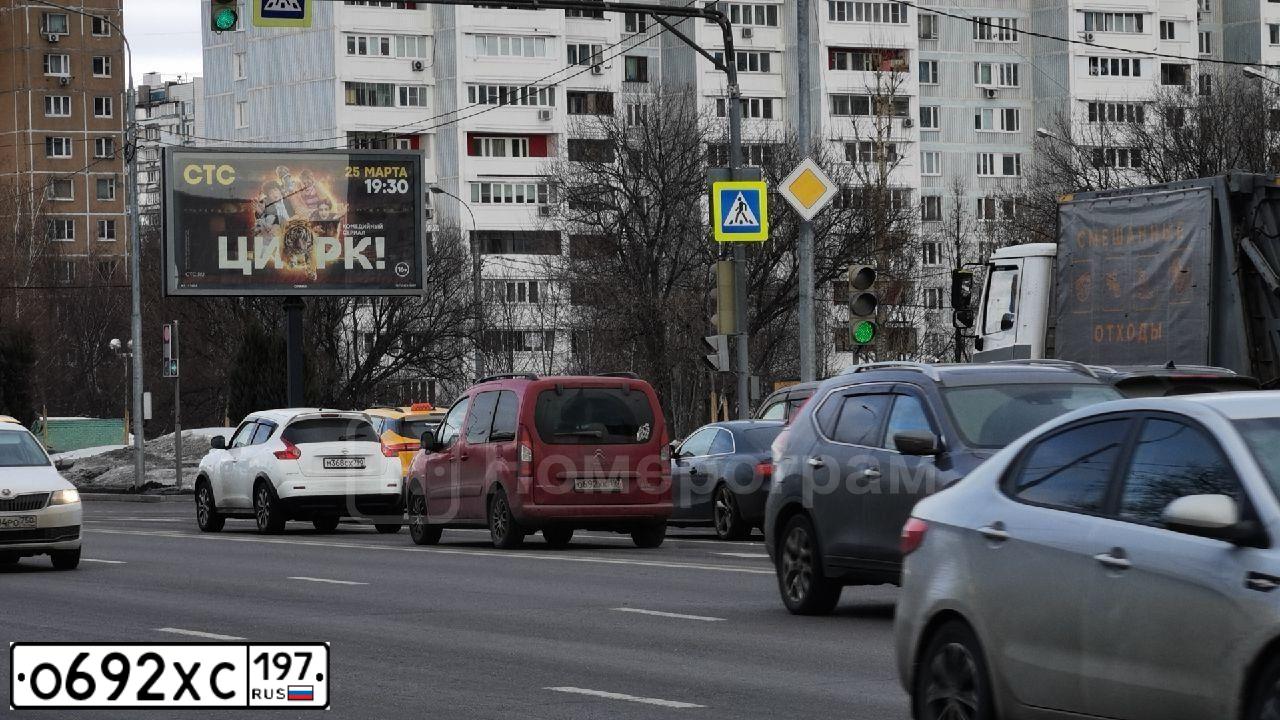 Фото автомобиля VOLKSWAGEN POLO, 2012 — госномер О050МН71. Цвет: ЧЕРНЫЙ