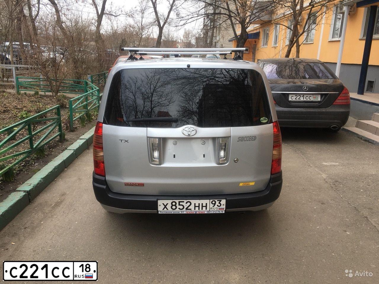 Фото автомобиля ZAZ LANOS, 2006 — госномер К789СС82. Цвет: СЕРЕБРИСТЫЙ