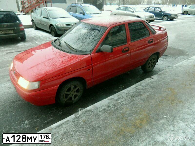 Фото автомобиля NISSAN X-TRAIL, 2010 — госномер С002КУ38. Цвет: СЕРЫЙ