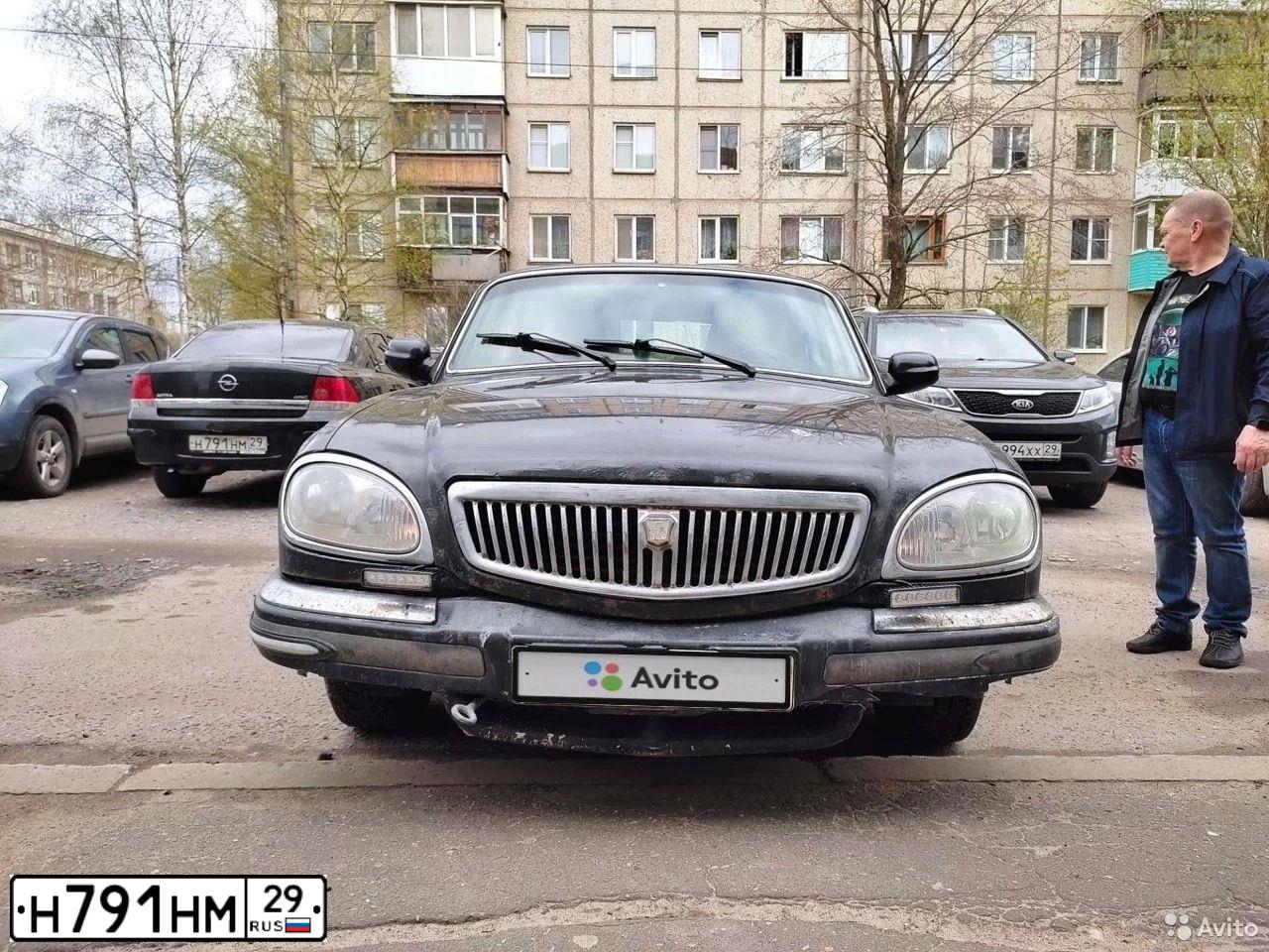 Фото автомобиля ОПЕЛЬ АСТРА (A-H/NB), 2011 — госномер О883РС29. Цвет: ЧЕРНЫЙ