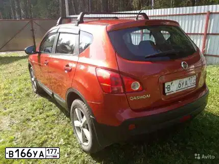 Фото автомобиля MAZDA 6, 2007 — госномер Р203ХМ102. Цвет: ЧЕРНЫЙ