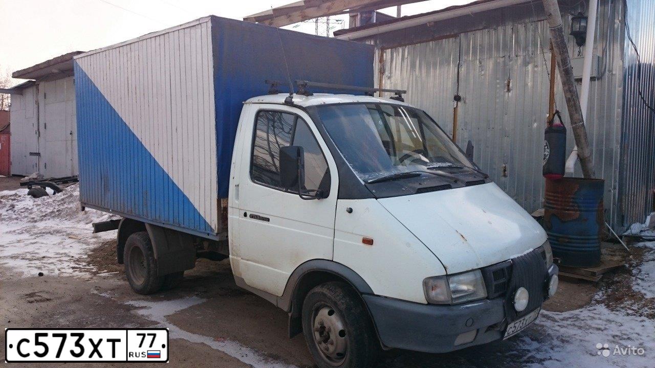 Фото автомобиля LADA 2108 SAMARA, 1998 — госномер С573ХТ77. Цвет: СЕРЫЙ СВЕТЛЫЙ
