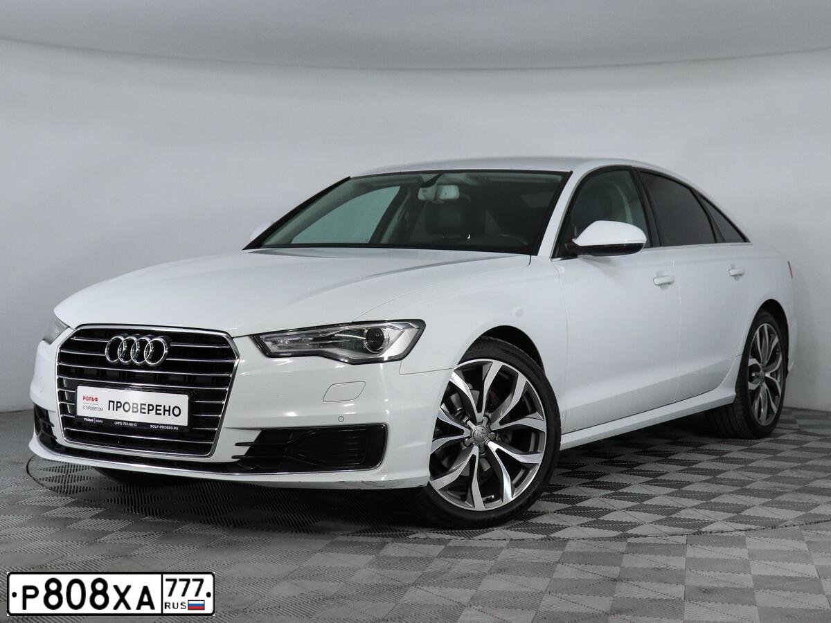 Фото автомобиля AUDI Q7, 2013 — госномер В274КР702. Цвет: ЧЕРНЫЙ