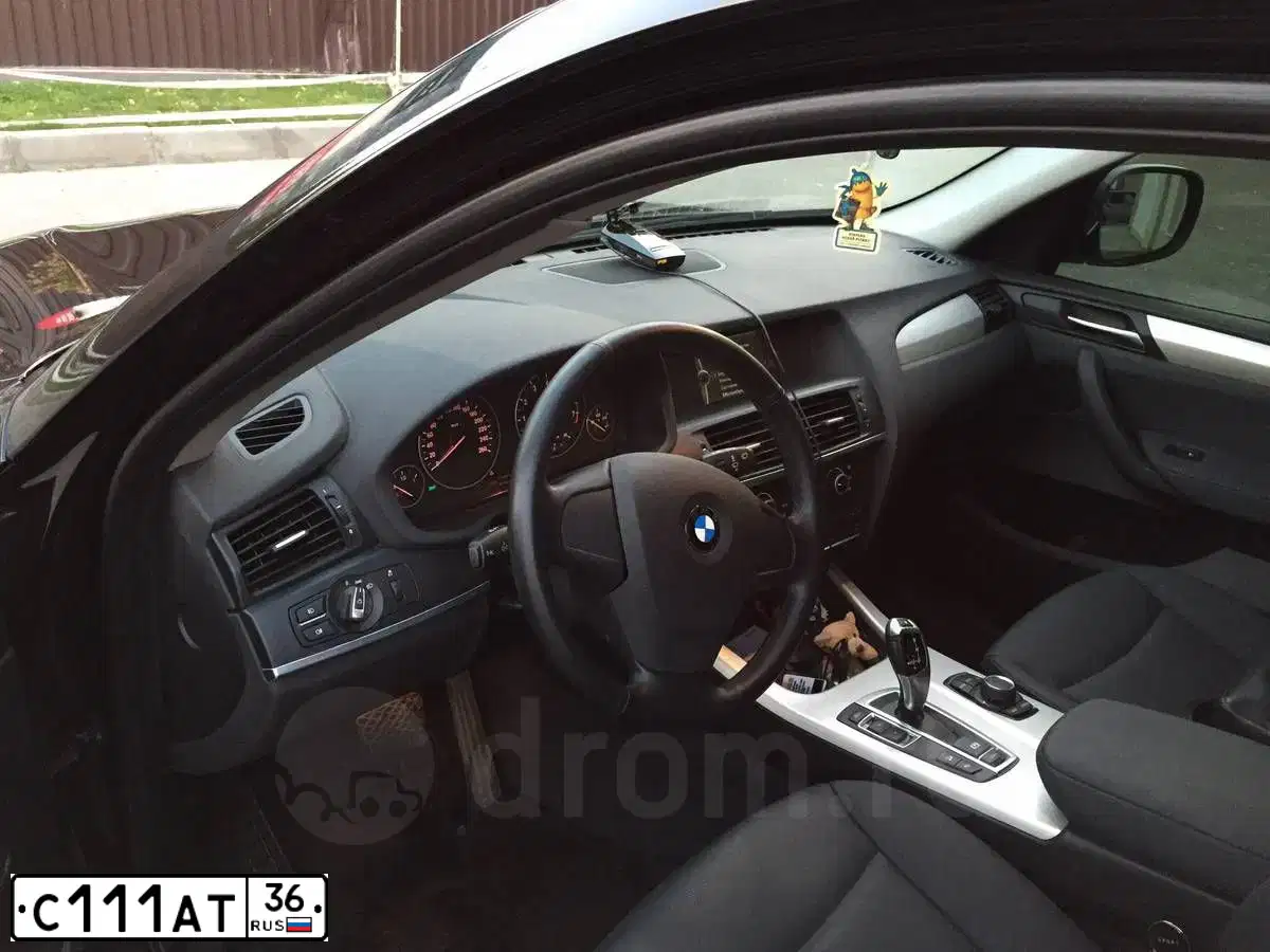 Фото автомобиля LADA 2109 SAMARA, 2000 — госномер С111АТ36. Цвет: БЕЛЫЙ
