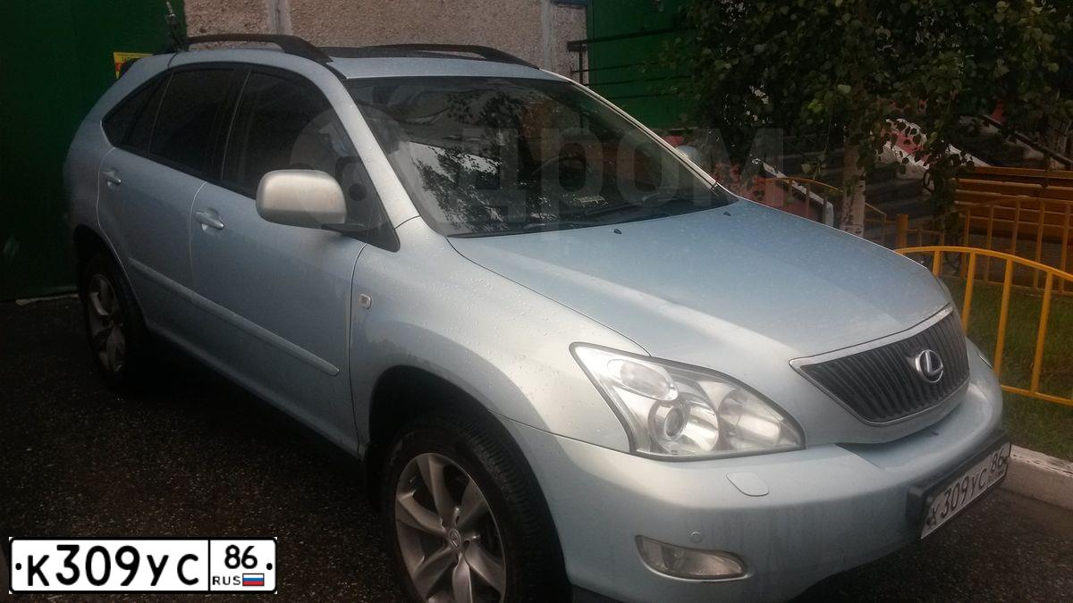 Фото автомобиля LADA 2112, 2006 — госномер Т178ВК55. Цвет: СЕРО-СИНЕ-ЗЕЛЕНЫЙ