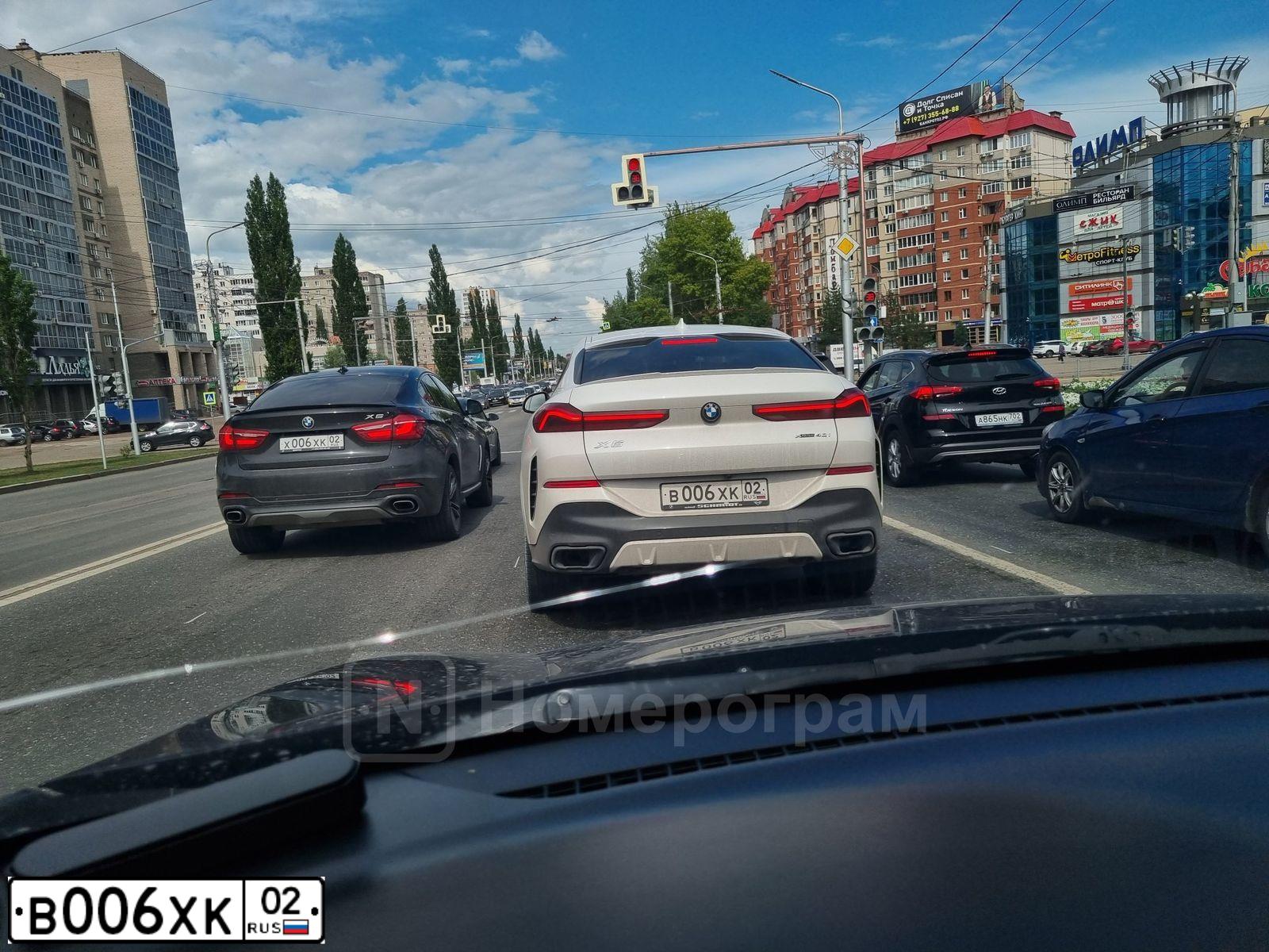 Фото автомобиля УАЗ 3909, 2003 — госномер К100ЕК702. Цвет: ЗАЩИТНЫЙ
