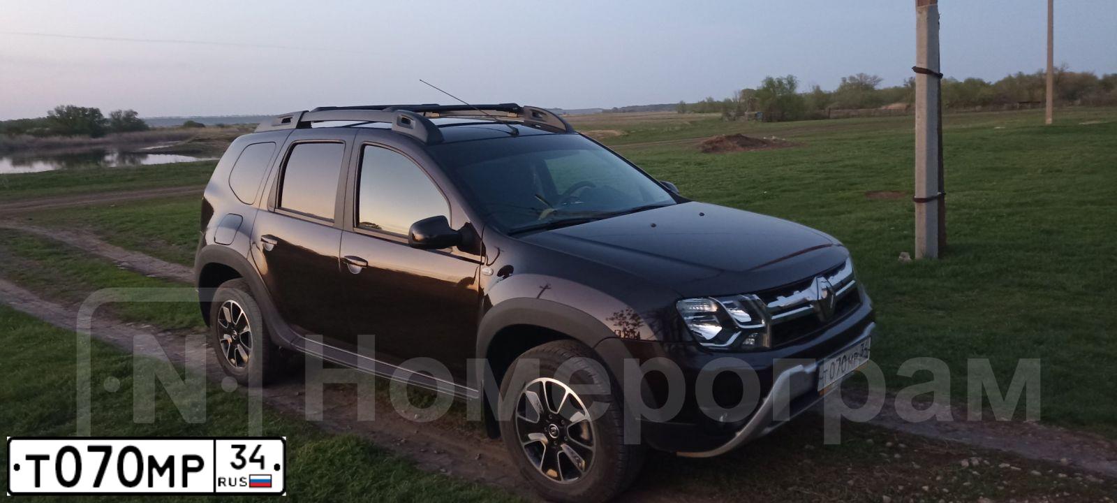 Фото автомобиля KIA RIO, 2013 — госномер А428СА134. Цвет: СЕРЫЙ