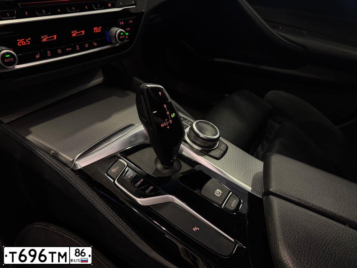 Фото автомобиля AUDI Q7, 2006 — госномер А860АА86. Цвет: ЧЕРНЫЙ