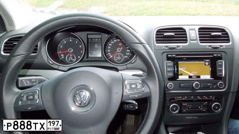 Фото автомобиля TOYOTA CELICA, 2003 — госномер О752МК177. Цвет: ЧЕРНЫЙ