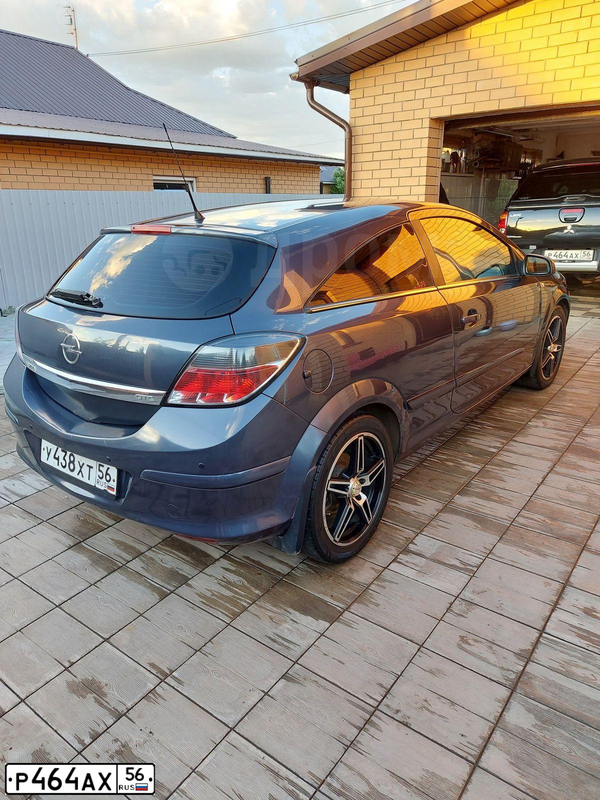Фото автомобиля MAZDA 6, 2012 — госномер К910ОО761