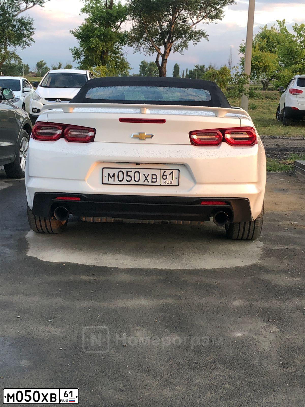 Фото автомобиля TAGAZ ACCENT, 2006 — госномер М050ХВ61. Цвет: Серебристый