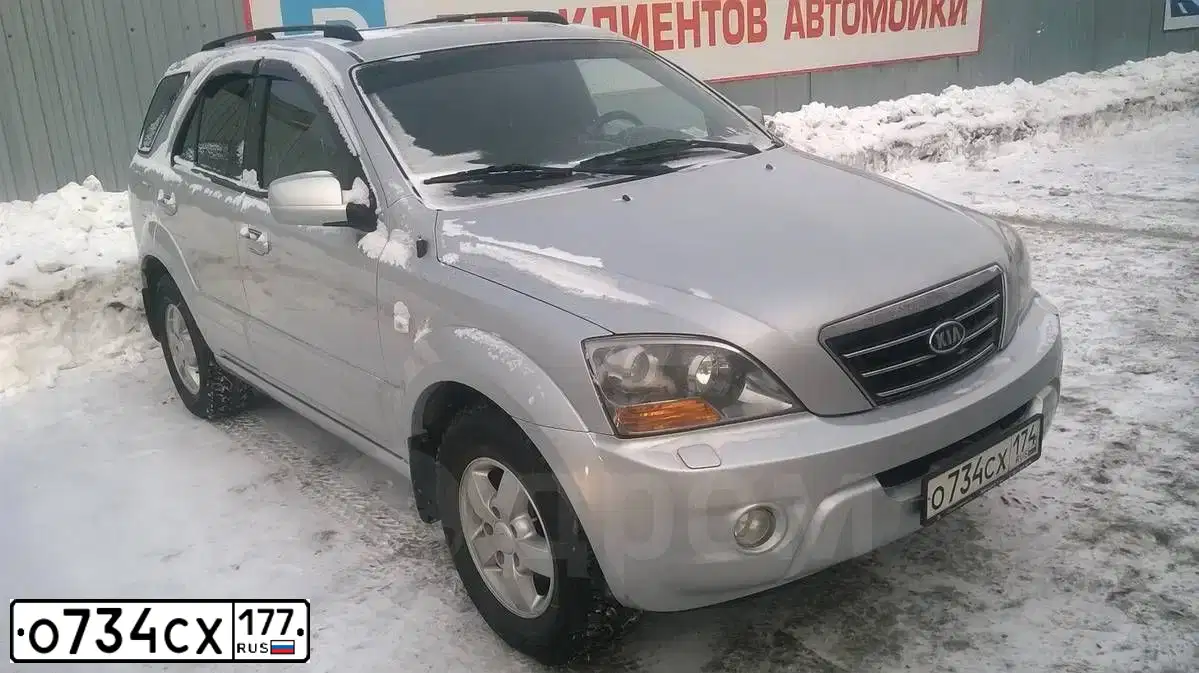 Фото автомобиля CHRYSLER EAGLE, 1995 — госномер У920УМ197. Цвет: КРАСНЫЙ