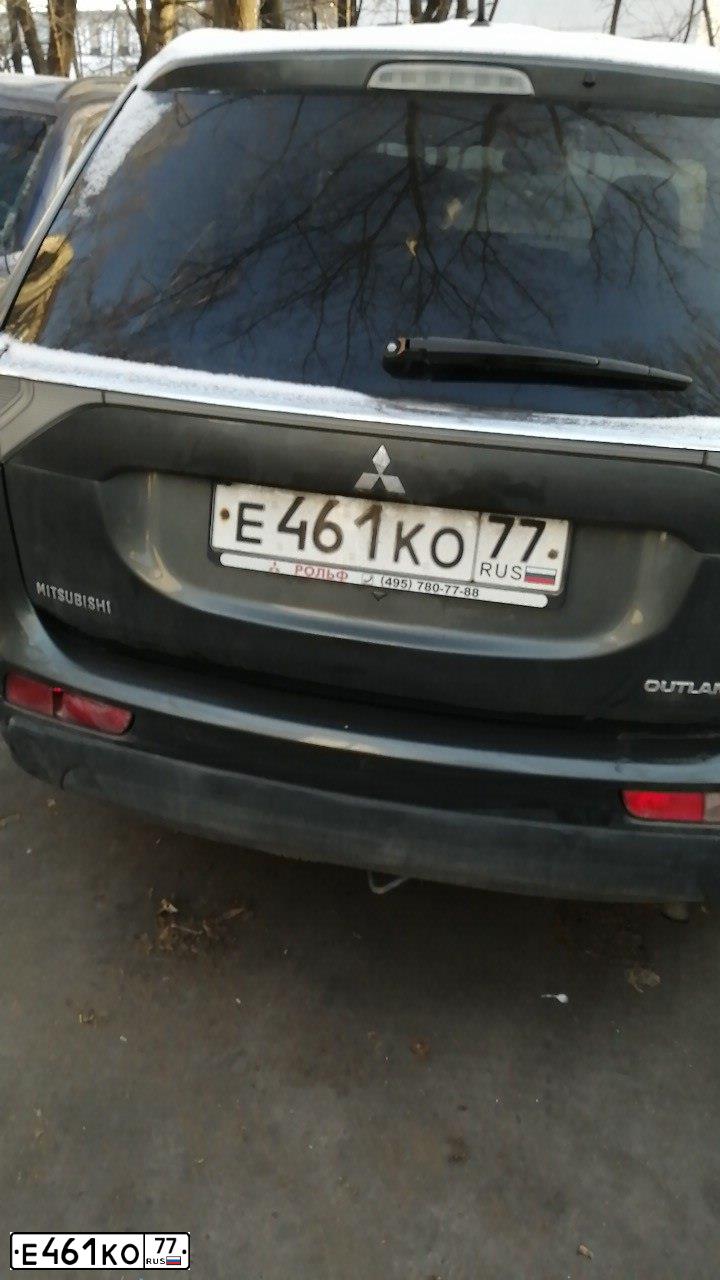 Фото автомобиля VOLVO O 850, 1995 — госномер В032ВХ152. Цвет: КОМБ. ЖЕЛТО-ЧЕРНЫЙ