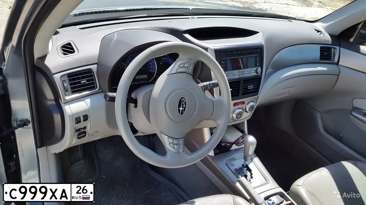 Фото автомобиля VOLKSWAGEN TIGUAN, 2019 — госномер М711ТА126. Цвет: Белый