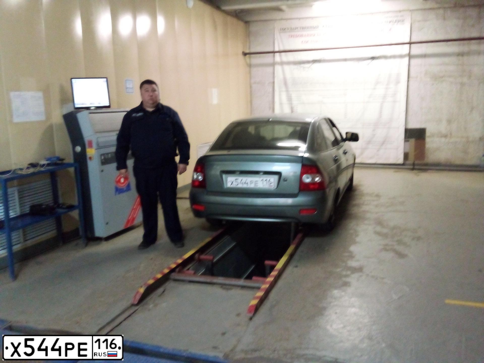 Фото автомобиля LADA 2172 PRIORA, 2011 — госномер С280МН716. Цвет: СРЕДНИЙ СЕРО-ЗЕЛЕНЫЙ МЕТ