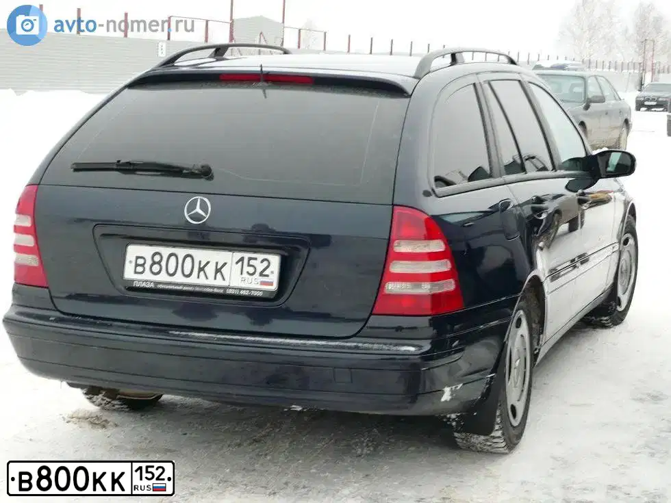 Фото автомобиля TOYOTA VENZA, 2013 — госномер У386СХ152. Цвет: БЕЛЫЙ