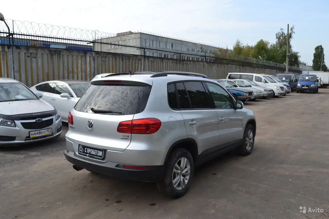 Фото автомобиля CHEVROLET CRUZE, 2010 — госномер А381ОР252. Цвет: Серебристый