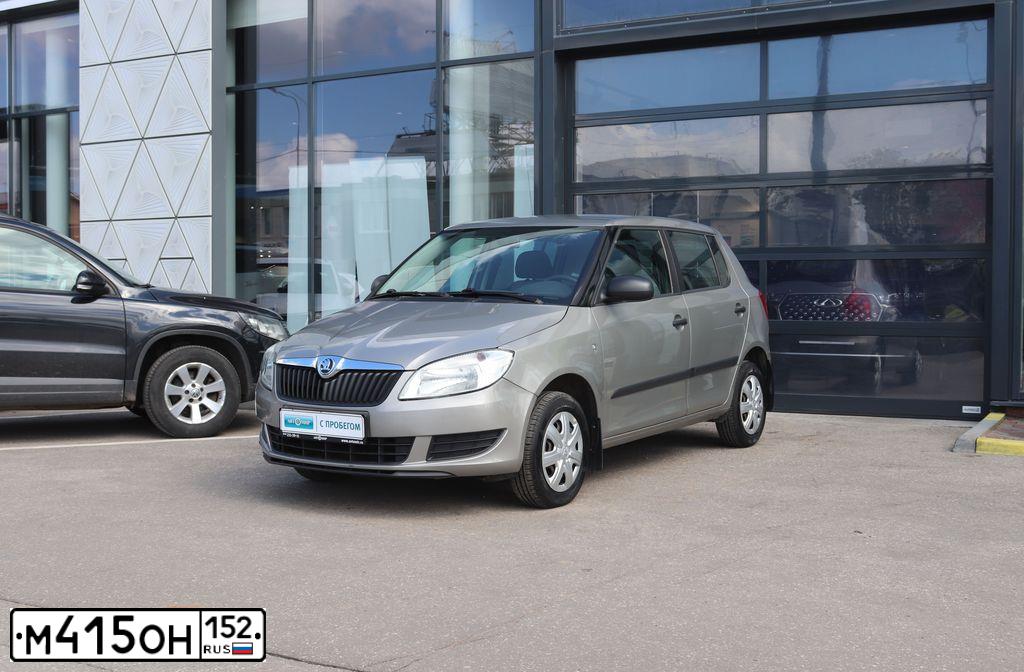 Фото автомобиля MAZDA 3, 2008 — госномер М099РУ18. Цвет: КРАСНЫЙ МЕТАЛЛИК