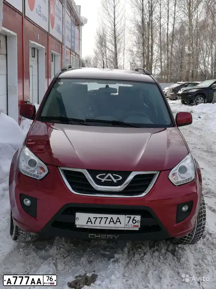 Фото автомобиля YAMAHA XVS1300 ТОURЕR, 2008 — госномер А777АА76. Цвет: Серый