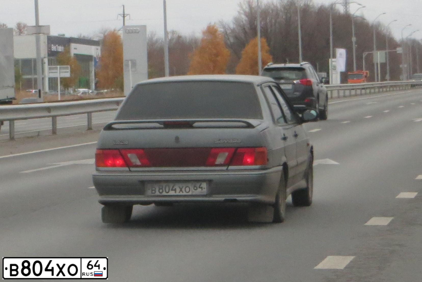 Фото автомобиля LADA 2115 SAMARA, 2011. Цвет: СРЕДНИЙ-СЕРО-ЗЕЛЕНЫЙ