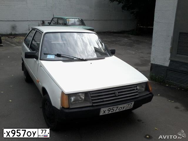 Фото автомобиля XINLING HEROWAY LE REGGY COWBOY, 2006 — госномер 3637АН50. Цвет: ЧЕРНЫЙ