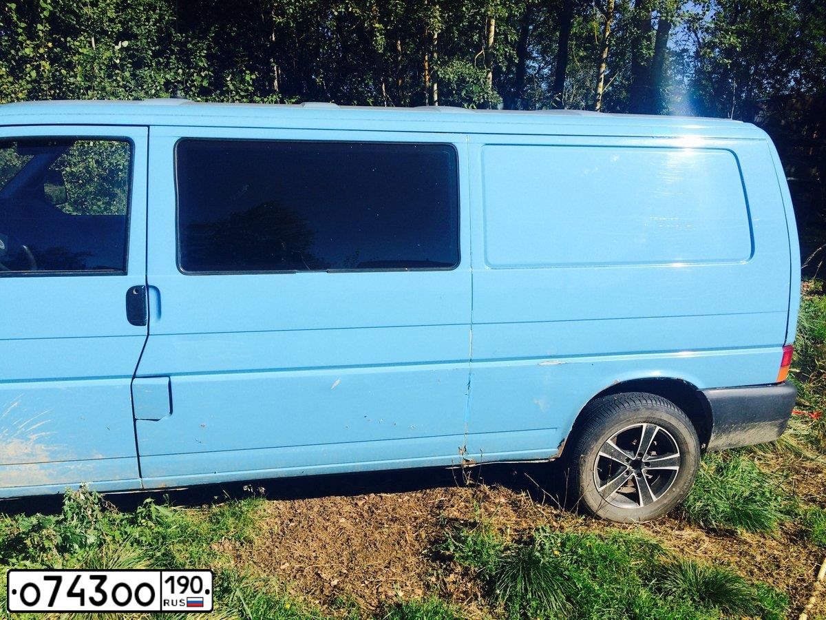 Фото автомобиля LADA 2109 SAMARA, 1997 — госномер В483МЕ790. Цвет: СЕРЫЙ