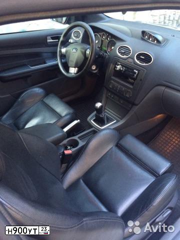 Фото автомобиля NISSAN JUKE, 2013 — госномер М967РУ123. Цвет: БЕЛЫЙ