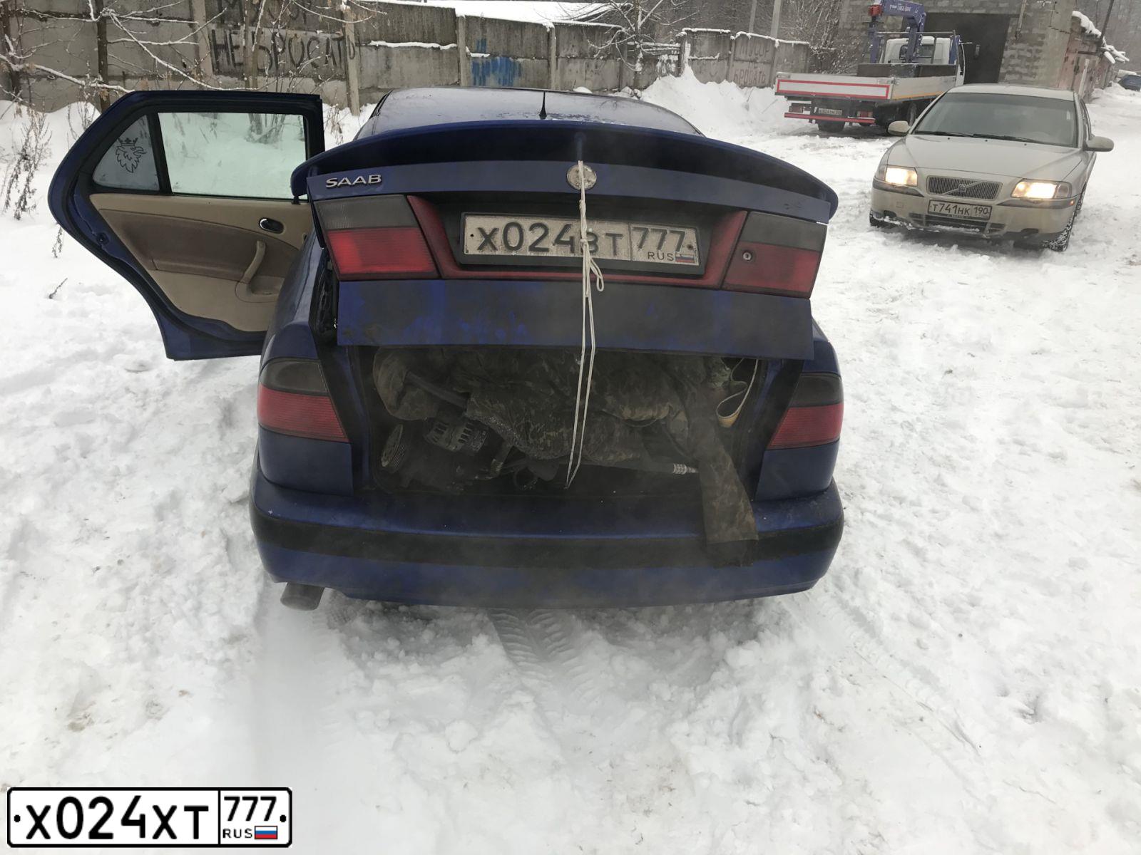 Фото автомобиля VOLKSWAGEN JETTA, 2012 — госномер Р847ОУ761