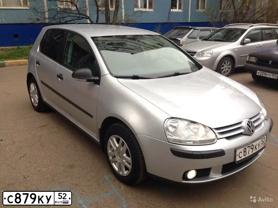 Фото автомобиля LADA 2109 SAMARA, 2003 — госномер А938МХ252. Цвет: Темно-зеленый