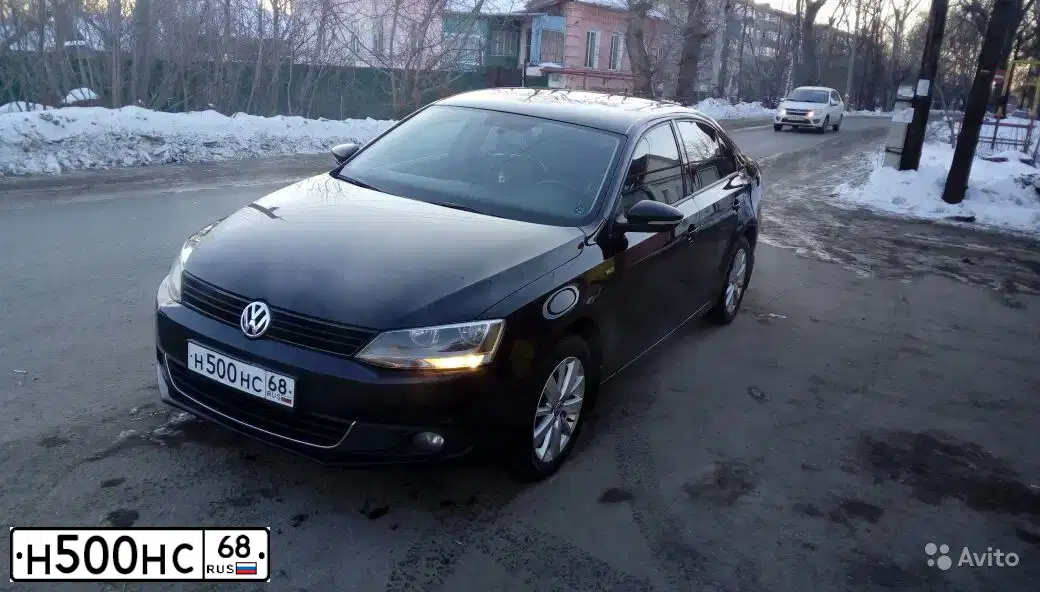 Фото автомобиля LADA 2170 PRIORA, 2007 — госномер О307МО68. Цвет: СЕРЕБРИСТО-ГОЛУБОЙ