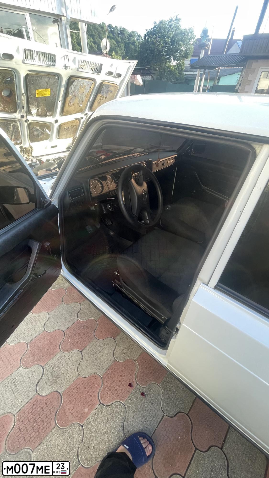 Фото автомобиля БМВ X6 XDRIVE 35I, 2009 — госномер Н539ТМ193. Цвет: ЧЕРНЫЙ
